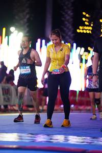 BIB: 
                            <button type="button" onclick="openModal(24529718)" class="btn btn-primary btn-sm float-right btn-popup" data-toggle="modal" data-target=".modal-high-quality">
                        <i class="fas fa-shopping-cart"></i> Add to Cart
                    </button>
                                            <button type="button" onclick="isThisMe(24529718, true)" class="btn btn-success btn-sm float-right btn-popup btn-isme hidden" data-toggle="tooltip" data-placement="bottom" title="นี่คือรูปของคุณใช่ไหม คลิกที่นี่เพื่อเอาเข้าอัลบั้ม">
                        <i class="fas fa-plus"></i> Add to album
                    </button>
                    <button type="button" onclick="isThisMe(24529718, false)" class="btn btn-warning btn-sm float-right btn-popup btn-isnotme hidden">
                        <i class="fas fa-ban"></i> Remove from album
                    </button>